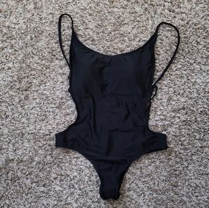 Sunny Co Pamela suit